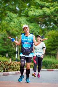 BIB: 1163, 8189
                            <button type="button" onclick="openModal(4679097)" class="btn btn-primary btn-sm float-right btn-popup" data-toggle="modal" data-target=".modal-high-quality">
                        <i class="fas fa-shopping-cart"></i> Add to Cart
                    </button>
                                            <button type="button" onclick="isThisMe(4679097, true)" class="btn btn-success btn-sm float-right btn-popup btn-isme hidden" data-toggle="tooltip" data-placement="bottom" title="นี่คือรูปของคุณใช่ไหม คลิกที่นี่เพื่อเอาเข้าอัลบั้ม">
                        <i class="fas fa-plus"></i> Add to album
                    </button>
                    <button type="button" onclick="isThisMe(4679097, false)" class="btn btn-warning btn-sm float-right btn-popup btn-isnotme hidden">
                        <i class="fas fa-ban"></i> Remove from album
                    </button>