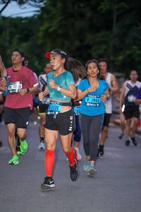 BIB: 788, 1943, 1128, 
                            <button type="button" onclick="openModal(4651760)" class="btn btn-primary btn-sm float-right btn-popup" data-toggle="modal" data-target=".modal-high-quality">
                        <i class="fas fa-shopping-cart"></i> Add to Cart
                    </button>
                                            <button type="button" onclick="isThisMe(4651760, true)" class="btn btn-success btn-sm float-right btn-popup btn-isme hidden" data-toggle="tooltip" data-placement="bottom" title="นี่คือรูปของคุณใช่ไหม คลิกที่นี่เพื่อเอาเข้าอัลบั้ม">
                        <i class="fas fa-plus"></i> Add to album
                    </button>
                    <button type="button" onclick="isThisMe(4651760, false)" class="btn btn-warning btn-sm float-right btn-popup btn-isnotme hidden">
                        <i class="fas fa-ban"></i> Remove from album
                    </button>