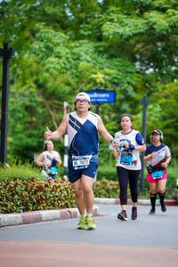 BIB: 7077
                            <button type="button" onclick="openModal(4677708)" class="btn btn-primary btn-sm float-right btn-popup" data-toggle="modal" data-target=".modal-high-quality">
                        <i class="fas fa-shopping-cart"></i> Add to Cart
                    </button>
                                            <button type="button" onclick="isThisMe(4677708, true)" class="btn btn-success btn-sm float-right btn-popup btn-isme hidden" data-toggle="tooltip" data-placement="bottom" title="นี่คือรูปของคุณใช่ไหม คลิกที่นี่เพื่อเอาเข้าอัลบั้ม">
                        <i class="fas fa-plus"></i> Add to album
                    </button>
                    <button type="button" onclick="isThisMe(4677708, false)" class="btn btn-warning btn-sm float-right btn-popup btn-isnotme hidden">
                        <i class="fas fa-ban"></i> Remove from album
                    </button>