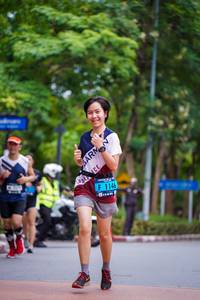 BIB: 1146
                            <button type="button" onclick="openModal(4671465)" class="btn btn-primary btn-sm float-right btn-popup" data-toggle="modal" data-target=".modal-high-quality">
                        <i class="fas fa-shopping-cart"></i> Add to Cart
                    </button>
                                            <button type="button" onclick="isThisMe(4671465, true)" class="btn btn-success btn-sm float-right btn-popup btn-isme hidden" data-toggle="tooltip" data-placement="bottom" title="นี่คือรูปของคุณใช่ไหม คลิกที่นี่เพื่อเอาเข้าอัลบั้ม">
                        <i class="fas fa-plus"></i> Add to album
                    </button>
                    <button type="button" onclick="isThisMe(4671465, false)" class="btn btn-warning btn-sm float-right btn-popup btn-isnotme hidden">
                        <i class="fas fa-ban"></i> Remove from album
                    </button>