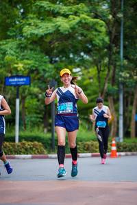 BIB: 
                            <button type="button" onclick="openModal(4671279)" class="btn btn-primary btn-sm float-right btn-popup" data-toggle="modal" data-target=".modal-high-quality">
                        <i class="fas fa-shopping-cart"></i> Add to Cart
                    </button>
                                            <button type="button" onclick="isThisMe(4671279, true)" class="btn btn-success btn-sm float-right btn-popup btn-isme hidden" data-toggle="tooltip" data-placement="bottom" title="นี่คือรูปของคุณใช่ไหม คลิกที่นี่เพื่อเอาเข้าอัลบั้ม">
                        <i class="fas fa-plus"></i> Add to album
                    </button>
                    <button type="button" onclick="isThisMe(4671279, false)" class="btn btn-warning btn-sm float-right btn-popup btn-isnotme hidden">
                        <i class="fas fa-ban"></i> Remove from album
                    </button>