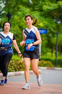 BIB: 2226, 215
                            <button type="button" onclick="openModal(4681209)" class="btn btn-primary btn-sm float-right btn-popup" data-toggle="modal" data-target=".modal-high-quality">
                        <i class="fas fa-shopping-cart"></i> Add to Cart
                    </button>
                                            <button type="button" onclick="isThisMe(4681209, true)" class="btn btn-success btn-sm float-right btn-popup btn-isme hidden" data-toggle="tooltip" data-placement="bottom" title="นี่คือรูปของคุณใช่ไหม คลิกที่นี่เพื่อเอาเข้าอัลบั้ม">
                        <i class="fas fa-plus"></i> Add to album
                    </button>
                    <button type="button" onclick="isThisMe(4681209, false)" class="btn btn-warning btn-sm float-right btn-popup btn-isnotme hidden">
                        <i class="fas fa-ban"></i> Remove from album
                    </button>