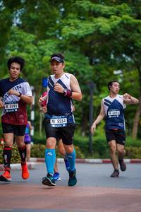 BIB: 5591, 5554, 6893
                            <button type="button" onclick="openModal(4667191)" class="btn btn-primary btn-sm float-right btn-popup" data-toggle="modal" data-target=".modal-high-quality">
                        <i class="fas fa-shopping-cart"></i> Add to Cart
                    </button>
                                            <button type="button" onclick="isThisMe(4667191, true)" class="btn btn-success btn-sm float-right btn-popup btn-isme hidden" data-toggle="tooltip" data-placement="bottom" title="นี่คือรูปของคุณใช่ไหม คลิกที่นี่เพื่อเอาเข้าอัลบั้ม">
                        <i class="fas fa-plus"></i> Add to album
                    </button>
                    <button type="button" onclick="isThisMe(4667191, false)" class="btn btn-warning btn-sm float-right btn-popup btn-isnotme hidden">
                        <i class="fas fa-ban"></i> Remove from album
                    </button>