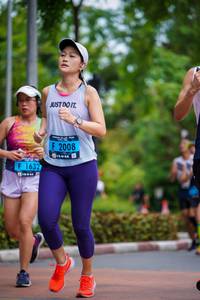 BIB: 2008, 1632
                            <button type="button" onclick="openModal(4669445)" class="btn btn-primary btn-sm float-right btn-popup" data-toggle="modal" data-target=".modal-high-quality">
                        <i class="fas fa-shopping-cart"></i> Add to Cart
                    </button>
                                            <button type="button" onclick="isThisMe(4669445, true)" class="btn btn-success btn-sm float-right btn-popup btn-isme hidden" data-toggle="tooltip" data-placement="bottom" title="นี่คือรูปของคุณใช่ไหม คลิกที่นี่เพื่อเอาเข้าอัลบั้ม">
                        <i class="fas fa-plus"></i> Add to album
                    </button>
                    <button type="button" onclick="isThisMe(4669445, false)" class="btn btn-warning btn-sm float-right btn-popup btn-isnotme hidden">
                        <i class="fas fa-ban"></i> Remove from album
                    </button>