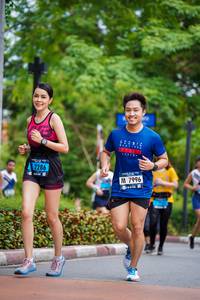 BIB: 2286, 7996
                            <button type="button" onclick="openModal(4678266)" class="btn btn-primary btn-sm float-right btn-popup" data-toggle="modal" data-target=".modal-high-quality">
                        <i class="fas fa-shopping-cart"></i> Add to Cart
                    </button>
                                            <button type="button" onclick="isThisMe(4678266, true)" class="btn btn-success btn-sm float-right btn-popup btn-isme hidden" data-toggle="tooltip" data-placement="bottom" title="นี่คือรูปของคุณใช่ไหม คลิกที่นี่เพื่อเอาเข้าอัลบั้ม">
                        <i class="fas fa-plus"></i> Add to album
                    </button>
                    <button type="button" onclick="isThisMe(4678266, false)" class="btn btn-warning btn-sm float-right btn-popup btn-isnotme hidden">
                        <i class="fas fa-ban"></i> Remove from album
                    </button>