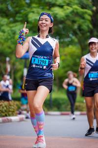 BIB: 1298
                            <button type="button" onclick="openModal(4673339)" class="btn btn-primary btn-sm float-right btn-popup" data-toggle="modal" data-target=".modal-high-quality">
                        <i class="fas fa-shopping-cart"></i> Add to Cart
                    </button>
                                            <button type="button" onclick="isThisMe(4673339, true)" class="btn btn-success btn-sm float-right btn-popup btn-isme hidden" data-toggle="tooltip" data-placement="bottom" title="นี่คือรูปของคุณใช่ไหม คลิกที่นี่เพื่อเอาเข้าอัลบั้ม">
                        <i class="fas fa-plus"></i> Add to album
                    </button>
                    <button type="button" onclick="isThisMe(4673339, false)" class="btn btn-warning btn-sm float-right btn-popup btn-isnotme hidden">
                        <i class="fas fa-ban"></i> Remove from album
                    </button>