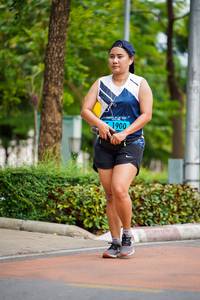 BIB: 1900
                            <button type="button" onclick="openModal(4681185)" class="btn btn-primary btn-sm float-right btn-popup" data-toggle="modal" data-target=".modal-high-quality">
                        <i class="fas fa-shopping-cart"></i> Add to Cart
                    </button>
                                            <button type="button" onclick="isThisMe(4681185, true)" class="btn btn-success btn-sm float-right btn-popup btn-isme hidden" data-toggle="tooltip" data-placement="bottom" title="นี่คือรูปของคุณใช่ไหม คลิกที่นี่เพื่อเอาเข้าอัลบั้ม">
                        <i class="fas fa-plus"></i> Add to album
                    </button>
                    <button type="button" onclick="isThisMe(4681185, false)" class="btn btn-warning btn-sm float-right btn-popup btn-isnotme hidden">
                        <i class="fas fa-ban"></i> Remove from album
                    </button>