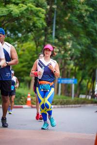 BIB: 2532
                            <button type="button" onclick="openModal(4671854)" class="btn btn-primary btn-sm float-right btn-popup" data-toggle="modal" data-target=".modal-high-quality">
                        <i class="fas fa-shopping-cart"></i> Add to Cart
                    </button>
                                            <button type="button" onclick="isThisMe(4671854, true)" class="btn btn-success btn-sm float-right btn-popup btn-isme hidden" data-toggle="tooltip" data-placement="bottom" title="นี่คือรูปของคุณใช่ไหม คลิกที่นี่เพื่อเอาเข้าอัลบั้ม">
                        <i class="fas fa-plus"></i> Add to album
                    </button>
                    <button type="button" onclick="isThisMe(4671854, false)" class="btn btn-warning btn-sm float-right btn-popup btn-isnotme hidden">
                        <i class="fas fa-ban"></i> Remove from album
                    </button>