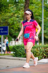 BIB: 2129
                            <button type="button" onclick="openModal(4680896)" class="btn btn-primary btn-sm float-right btn-popup" data-toggle="modal" data-target=".modal-high-quality">
                        <i class="fas fa-shopping-cart"></i> Add to Cart
                    </button>
                                            <button type="button" onclick="isThisMe(4680896, true)" class="btn btn-success btn-sm float-right btn-popup btn-isme hidden" data-toggle="tooltip" data-placement="bottom" title="นี่คือรูปของคุณใช่ไหม คลิกที่นี่เพื่อเอาเข้าอัลบั้ม">
                        <i class="fas fa-plus"></i> Add to album
                    </button>
                    <button type="button" onclick="isThisMe(4680896, false)" class="btn btn-warning btn-sm float-right btn-popup btn-isnotme hidden">
                        <i class="fas fa-ban"></i> Remove from album
                    </button>