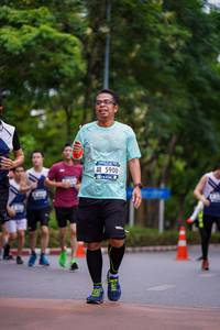 BIB: 5900
                            <button type="button" onclick="openModal(4666972)" class="btn btn-primary btn-sm float-right btn-popup" data-toggle="modal" data-target=".modal-high-quality">
                        <i class="fas fa-shopping-cart"></i> Add to Cart
                    </button>
                                            <button type="button" onclick="isThisMe(4666972, true)" class="btn btn-success btn-sm float-right btn-popup btn-isme hidden" data-toggle="tooltip" data-placement="bottom" title="นี่คือรูปของคุณใช่ไหม คลิกที่นี่เพื่อเอาเข้าอัลบั้ม">
                        <i class="fas fa-plus"></i> Add to album
                    </button>
                    <button type="button" onclick="isThisMe(4666972, false)" class="btn btn-warning btn-sm float-right btn-popup btn-isnotme hidden">
                        <i class="fas fa-ban"></i> Remove from album
                    </button>