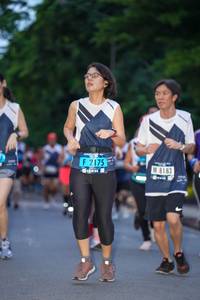 BIB: 2175, 8183
                            <button type="button" onclick="openModal(4652278)" class="btn btn-primary btn-sm float-right btn-popup" data-toggle="modal" data-target=".modal-high-quality">
                        <i class="fas fa-shopping-cart"></i> Add to Cart
                    </button>
                                            <button type="button" onclick="isThisMe(4652278, true)" class="btn btn-success btn-sm float-right btn-popup btn-isme hidden" data-toggle="tooltip" data-placement="bottom" title="นี่คือรูปของคุณใช่ไหม คลิกที่นี่เพื่อเอาเข้าอัลบั้ม">
                        <i class="fas fa-plus"></i> Add to album
                    </button>
                    <button type="button" onclick="isThisMe(4652278, false)" class="btn btn-warning btn-sm float-right btn-popup btn-isnotme hidden">
                        <i class="fas fa-ban"></i> Remove from album
                    </button>