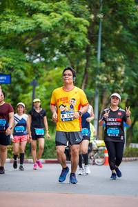 BIB: 7779, 351, 2220
                            <button type="button" onclick="openModal(4677491)" class="btn btn-primary btn-sm float-right btn-popup" data-toggle="modal" data-target=".modal-high-quality">
                        <i class="fas fa-shopping-cart"></i> Add to Cart
                    </button>
                                            <button type="button" onclick="isThisMe(4677491, true)" class="btn btn-success btn-sm float-right btn-popup btn-isme hidden" data-toggle="tooltip" data-placement="bottom" title="นี่คือรูปของคุณใช่ไหม คลิกที่นี่เพื่อเอาเข้าอัลบั้ม">
                        <i class="fas fa-plus"></i> Add to album
                    </button>
                    <button type="button" onclick="isThisMe(4677491, false)" class="btn btn-warning btn-sm float-right btn-popup btn-isnotme hidden">
                        <i class="fas fa-ban"></i> Remove from album
                    </button>