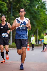 BIB: 7905
                            <button type="button" onclick="openModal(4665610)" class="btn btn-primary btn-sm float-right btn-popup" data-toggle="modal" data-target=".modal-high-quality">
                        <i class="fas fa-shopping-cart"></i> Add to Cart
                    </button>
                                            <button type="button" onclick="isThisMe(4665610, true)" class="btn btn-success btn-sm float-right btn-popup btn-isme hidden" data-toggle="tooltip" data-placement="bottom" title="นี่คือรูปของคุณใช่ไหม คลิกที่นี่เพื่อเอาเข้าอัลบั้ม">
                        <i class="fas fa-plus"></i> Add to album
                    </button>
                    <button type="button" onclick="isThisMe(4665610, false)" class="btn btn-warning btn-sm float-right btn-popup btn-isnotme hidden">
                        <i class="fas fa-ban"></i> Remove from album
                    </button>