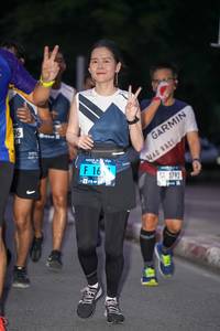 BIB: 5792
                            <button type="button" onclick="openModal(4651453)" class="btn btn-primary btn-sm float-right btn-popup" data-toggle="modal" data-target=".modal-high-quality">
                        <i class="fas fa-shopping-cart"></i> Add to Cart
                    </button>
                                            <button type="button" onclick="isThisMe(4651453, true)" class="btn btn-success btn-sm float-right btn-popup btn-isme hidden" data-toggle="tooltip" data-placement="bottom" title="นี่คือรูปของคุณใช่ไหม คลิกที่นี่เพื่อเอาเข้าอัลบั้ม">
                        <i class="fas fa-plus"></i> Add to album
                    </button>
                    <button type="button" onclick="isThisMe(4651453, false)" class="btn btn-warning btn-sm float-right btn-popup btn-isnotme hidden">
                        <i class="fas fa-ban"></i> Remove from album
                    </button>