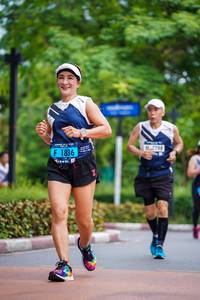 BIB: 1836
                            <button type="button" onclick="openModal(4673619)" class="btn btn-primary btn-sm float-right btn-popup" data-toggle="modal" data-target=".modal-high-quality">
                        <i class="fas fa-shopping-cart"></i> Add to Cart
                    </button>
                                            <button type="button" onclick="isThisMe(4673619, true)" class="btn btn-success btn-sm float-right btn-popup btn-isme hidden" data-toggle="tooltip" data-placement="bottom" title="นี่คือรูปของคุณใช่ไหม คลิกที่นี่เพื่อเอาเข้าอัลบั้ม">
                        <i class="fas fa-plus"></i> Add to album
                    </button>
                    <button type="button" onclick="isThisMe(4673619, false)" class="btn btn-warning btn-sm float-right btn-popup btn-isnotme hidden">
                        <i class="fas fa-ban"></i> Remove from album
                    </button>