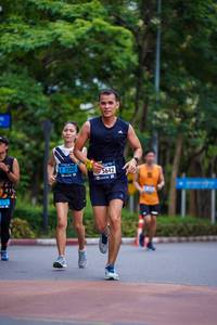 BIB: 2500, 5642, 572
                            <button type="button" onclick="openModal(4669112)" class="btn btn-primary btn-sm float-right btn-popup" data-toggle="modal" data-target=".modal-high-quality">
                        <i class="fas fa-shopping-cart"></i> Add to Cart
                    </button>
                                            <button type="button" onclick="isThisMe(4669112, true)" class="btn btn-success btn-sm float-right btn-popup btn-isme hidden" data-toggle="tooltip" data-placement="bottom" title="นี่คือรูปของคุณใช่ไหม คลิกที่นี่เพื่อเอาเข้าอัลบั้ม">
                        <i class="fas fa-plus"></i> Add to album
                    </button>
                    <button type="button" onclick="isThisMe(4669112, false)" class="btn btn-warning btn-sm float-right btn-popup btn-isnotme hidden">
                        <i class="fas fa-ban"></i> Remove from album
                    </button>