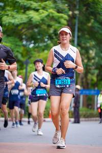 BIB: 2515
                            <button type="button" onclick="openModal(4671996)" class="btn btn-primary btn-sm float-right btn-popup" data-toggle="modal" data-target=".modal-high-quality">
                        <i class="fas fa-shopping-cart"></i> Add to Cart
                    </button>
                                            <button type="button" onclick="isThisMe(4671996, true)" class="btn btn-success btn-sm float-right btn-popup btn-isme hidden" data-toggle="tooltip" data-placement="bottom" title="นี่คือรูปของคุณใช่ไหม คลิกที่นี่เพื่อเอาเข้าอัลบั้ม">
                        <i class="fas fa-plus"></i> Add to album
                    </button>
                    <button type="button" onclick="isThisMe(4671996, false)" class="btn btn-warning btn-sm float-right btn-popup btn-isnotme hidden">
                        <i class="fas fa-ban"></i> Remove from album
                    </button>