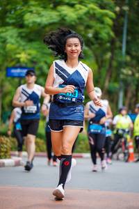 BIB: 
                            <button type="button" onclick="openModal(4678488)" class="btn btn-primary btn-sm float-right btn-popup" data-toggle="modal" data-target=".modal-high-quality">
                        <i class="fas fa-shopping-cart"></i> Add to Cart
                    </button>
                                            <button type="button" onclick="isThisMe(4678488, true)" class="btn btn-success btn-sm float-right btn-popup btn-isme hidden" data-toggle="tooltip" data-placement="bottom" title="นี่คือรูปของคุณใช่ไหม คลิกที่นี่เพื่อเอาเข้าอัลบั้ม">
                        <i class="fas fa-plus"></i> Add to album
                    </button>
                    <button type="button" onclick="isThisMe(4678488, false)" class="btn btn-warning btn-sm float-right btn-popup btn-isnotme hidden">
                        <i class="fas fa-ban"></i> Remove from album
                    </button>