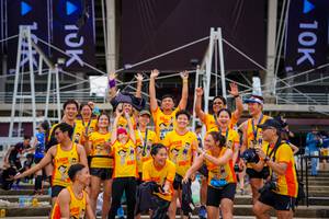 BIB: 
                            <button type="button" onclick="openModal(4681352)" class="btn btn-primary btn-sm float-right btn-popup" data-toggle="modal" data-target=".modal-high-quality">
                        <i class="fas fa-shopping-cart"></i> Add to Cart
                    </button>
                                            <button type="button" onclick="isThisMe(4681352, true)" class="btn btn-success btn-sm float-right btn-popup btn-isme hidden" data-toggle="tooltip" data-placement="bottom" title="นี่คือรูปของคุณใช่ไหม คลิกที่นี่เพื่อเอาเข้าอัลบั้ม">
                        <i class="fas fa-plus"></i> Add to album
                    </button>
                    <button type="button" onclick="isThisMe(4681352, false)" class="btn btn-warning btn-sm float-right btn-popup btn-isnotme hidden">
                        <i class="fas fa-ban"></i> Remove from album
                    </button>