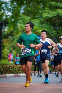 BIB: 6195, 5986
                            <button type="button" onclick="openModal(4669656)" class="btn btn-primary btn-sm float-right btn-popup" data-toggle="modal" data-target=".modal-high-quality">
                        <i class="fas fa-shopping-cart"></i> Add to Cart
                    </button>
                                            <button type="button" onclick="isThisMe(4669656, true)" class="btn btn-success btn-sm float-right btn-popup btn-isme hidden" data-toggle="tooltip" data-placement="bottom" title="นี่คือรูปของคุณใช่ไหม คลิกที่นี่เพื่อเอาเข้าอัลบั้ม">
                        <i class="fas fa-plus"></i> Add to album
                    </button>
                    <button type="button" onclick="isThisMe(4669656, false)" class="btn btn-warning btn-sm float-right btn-popup btn-isnotme hidden">
                        <i class="fas fa-ban"></i> Remove from album
                    </button>