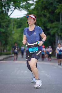 BIB: 2137
                            <button type="button" onclick="openModal(4654370)" class="btn btn-primary btn-sm float-right btn-popup" data-toggle="modal" data-target=".modal-high-quality">
                        <i class="fas fa-shopping-cart"></i> Add to Cart
                    </button>
                                            <button type="button" onclick="isThisMe(4654370, true)" class="btn btn-success btn-sm float-right btn-popup btn-isme hidden" data-toggle="tooltip" data-placement="bottom" title="นี่คือรูปของคุณใช่ไหม คลิกที่นี่เพื่อเอาเข้าอัลบั้ม">
                        <i class="fas fa-plus"></i> Add to album
                    </button>
                    <button type="button" onclick="isThisMe(4654370, false)" class="btn btn-warning btn-sm float-right btn-popup btn-isnotme hidden">
                        <i class="fas fa-ban"></i> Remove from album
                    </button>