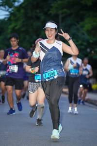 BIB: 1568
                            <button type="button" onclick="openModal(4652109)" class="btn btn-primary btn-sm float-right btn-popup" data-toggle="modal" data-target=".modal-high-quality">
                        <i class="fas fa-shopping-cart"></i> Add to Cart
                    </button>
                                            <button type="button" onclick="isThisMe(4652109, true)" class="btn btn-success btn-sm float-right btn-popup btn-isme hidden" data-toggle="tooltip" data-placement="bottom" title="นี่คือรูปของคุณใช่ไหม คลิกที่นี่เพื่อเอาเข้าอัลบั้ม">
                        <i class="fas fa-plus"></i> Add to album
                    </button>
                    <button type="button" onclick="isThisMe(4652109, false)" class="btn btn-warning btn-sm float-right btn-popup btn-isnotme hidden">
                        <i class="fas fa-ban"></i> Remove from album
                    </button>