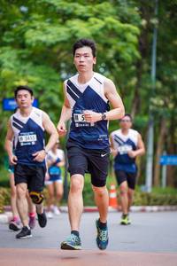 BIB: 5455
                            <button type="button" onclick="openModal(4671976)" class="btn btn-primary btn-sm float-right btn-popup" data-toggle="modal" data-target=".modal-high-quality">
                        <i class="fas fa-shopping-cart"></i> Add to Cart
                    </button>
                                            <button type="button" onclick="isThisMe(4671976, true)" class="btn btn-success btn-sm float-right btn-popup btn-isme hidden" data-toggle="tooltip" data-placement="bottom" title="นี่คือรูปของคุณใช่ไหม คลิกที่นี่เพื่อเอาเข้าอัลบั้ม">
                        <i class="fas fa-plus"></i> Add to album
                    </button>
                    <button type="button" onclick="isThisMe(4671976, false)" class="btn btn-warning btn-sm float-right btn-popup btn-isnotme hidden">
                        <i class="fas fa-ban"></i> Remove from album
                    </button>