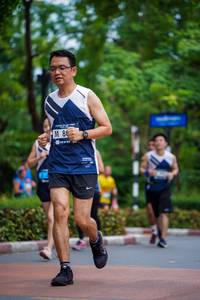 BIB: 
                            <button type="button" onclick="openModal(4669100)" class="btn btn-primary btn-sm float-right btn-popup" data-toggle="modal" data-target=".modal-high-quality">
                        <i class="fas fa-shopping-cart"></i> Add to Cart
                    </button>
                                            <button type="button" onclick="isThisMe(4669100, true)" class="btn btn-success btn-sm float-right btn-popup btn-isme hidden" data-toggle="tooltip" data-placement="bottom" title="นี่คือรูปของคุณใช่ไหม คลิกที่นี่เพื่อเอาเข้าอัลบั้ม">
                        <i class="fas fa-plus"></i> Add to album
                    </button>
                    <button type="button" onclick="isThisMe(4669100, false)" class="btn btn-warning btn-sm float-right btn-popup btn-isnotme hidden">
                        <i class="fas fa-ban"></i> Remove from album
                    </button>