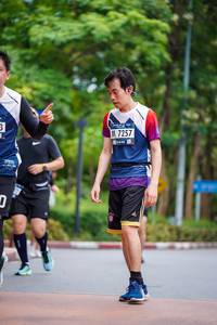 BIB: 7257
                            <button type="button" onclick="openModal(4671950)" class="btn btn-primary btn-sm float-right btn-popup" data-toggle="modal" data-target=".modal-high-quality">
                        <i class="fas fa-shopping-cart"></i> Add to Cart
                    </button>
                                            <button type="button" onclick="isThisMe(4671950, true)" class="btn btn-success btn-sm float-right btn-popup btn-isme hidden" data-toggle="tooltip" data-placement="bottom" title="นี่คือรูปของคุณใช่ไหม คลิกที่นี่เพื่อเอาเข้าอัลบั้ม">
                        <i class="fas fa-plus"></i> Add to album
                    </button>
                    <button type="button" onclick="isThisMe(4671950, false)" class="btn btn-warning btn-sm float-right btn-popup btn-isnotme hidden">
                        <i class="fas fa-ban"></i> Remove from album
                    </button>