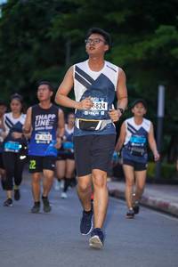 BIB: 6824, 7620
                            <button type="button" onclick="openModal(4652064)" class="btn btn-primary btn-sm float-right btn-popup" data-toggle="modal" data-target=".modal-high-quality">
                        <i class="fas fa-shopping-cart"></i> Add to Cart
                    </button>
                                            <button type="button" onclick="isThisMe(4652064, true)" class="btn btn-success btn-sm float-right btn-popup btn-isme hidden" data-toggle="tooltip" data-placement="bottom" title="นี่คือรูปของคุณใช่ไหม คลิกที่นี่เพื่อเอาเข้าอัลบั้ม">
                        <i class="fas fa-plus"></i> Add to album
                    </button>
                    <button type="button" onclick="isThisMe(4652064, false)" class="btn btn-warning btn-sm float-right btn-popup btn-isnotme hidden">
                        <i class="fas fa-ban"></i> Remove from album
                    </button>