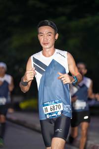 BIB: 6870
                            <button type="button" onclick="openModal(4651395)" class="btn btn-primary btn-sm float-right btn-popup" data-toggle="modal" data-target=".modal-high-quality">
                        <i class="fas fa-shopping-cart"></i> Add to Cart
                    </button>
                                            <button type="button" onclick="isThisMe(4651395, true)" class="btn btn-success btn-sm float-right btn-popup btn-isme hidden" data-toggle="tooltip" data-placement="bottom" title="นี่คือรูปของคุณใช่ไหม คลิกที่นี่เพื่อเอาเข้าอัลบั้ม">
                        <i class="fas fa-plus"></i> Add to album
                    </button>
                    <button type="button" onclick="isThisMe(4651395, false)" class="btn btn-warning btn-sm float-right btn-popup btn-isnotme hidden">
                        <i class="fas fa-ban"></i> Remove from album
                    </button>