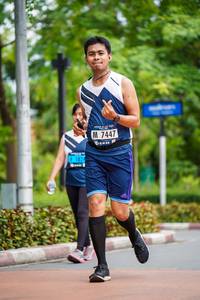 BIB: 7447
                            <button type="button" onclick="openModal(4680899)" class="btn btn-primary btn-sm float-right btn-popup" data-toggle="modal" data-target=".modal-high-quality">
                        <i class="fas fa-shopping-cart"></i> Add to Cart
                    </button>
                                            <button type="button" onclick="isThisMe(4680899, true)" class="btn btn-success btn-sm float-right btn-popup btn-isme hidden" data-toggle="tooltip" data-placement="bottom" title="นี่คือรูปของคุณใช่ไหม คลิกที่นี่เพื่อเอาเข้าอัลบั้ม">
                        <i class="fas fa-plus"></i> Add to album
                    </button>
                    <button type="button" onclick="isThisMe(4680899, false)" class="btn btn-warning btn-sm float-right btn-popup btn-isnotme hidden">
                        <i class="fas fa-ban"></i> Remove from album
                    </button>