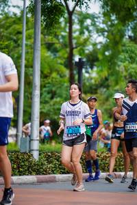 BIB: 6191, 2418, 9933
                            <button type="button" onclick="openModal(4671132)" class="btn btn-primary btn-sm float-right btn-popup" data-toggle="modal" data-target=".modal-high-quality">
                        <i class="fas fa-shopping-cart"></i> Add to Cart
                    </button>
                                            <button type="button" onclick="isThisMe(4671132, true)" class="btn btn-success btn-sm float-right btn-popup btn-isme hidden" data-toggle="tooltip" data-placement="bottom" title="นี่คือรูปของคุณใช่ไหม คลิกที่นี่เพื่อเอาเข้าอัลบั้ม">
                        <i class="fas fa-plus"></i> Add to album
                    </button>
                    <button type="button" onclick="isThisMe(4671132, false)" class="btn btn-warning btn-sm float-right btn-popup btn-isnotme hidden">
                        <i class="fas fa-ban"></i> Remove from album
                    </button>