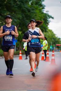 BIB: 6123, 2158
                            <button type="button" onclick="openModal(4666493)" class="btn btn-primary btn-sm float-right btn-popup" data-toggle="modal" data-target=".modal-high-quality">
                        <i class="fas fa-shopping-cart"></i> Add to Cart
                    </button>
                                            <button type="button" onclick="isThisMe(4666493, true)" class="btn btn-success btn-sm float-right btn-popup btn-isme hidden" data-toggle="tooltip" data-placement="bottom" title="นี่คือรูปของคุณใช่ไหม คลิกที่นี่เพื่อเอาเข้าอัลบั้ม">
                        <i class="fas fa-plus"></i> Add to album
                    </button>
                    <button type="button" onclick="isThisMe(4666493, false)" class="btn btn-warning btn-sm float-right btn-popup btn-isnotme hidden">
                        <i class="fas fa-ban"></i> Remove from album
                    </button>