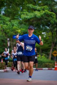 BIB: 8357
                            <button type="button" onclick="openModal(4666798)" class="btn btn-primary btn-sm float-right btn-popup" data-toggle="modal" data-target=".modal-high-quality">
                        <i class="fas fa-shopping-cart"></i> Add to Cart
                    </button>
                                            <button type="button" onclick="isThisMe(4666798, true)" class="btn btn-success btn-sm float-right btn-popup btn-isme hidden" data-toggle="tooltip" data-placement="bottom" title="นี่คือรูปของคุณใช่ไหม คลิกที่นี่เพื่อเอาเข้าอัลบั้ม">
                        <i class="fas fa-plus"></i> Add to album
                    </button>
                    <button type="button" onclick="isThisMe(4666798, false)" class="btn btn-warning btn-sm float-right btn-popup btn-isnotme hidden">
                        <i class="fas fa-ban"></i> Remove from album
                    </button>