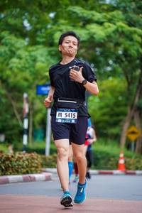 BIB: 5415
                            <button type="button" onclick="openModal(4671513)" class="btn btn-primary btn-sm float-right btn-popup" data-toggle="modal" data-target=".modal-high-quality">
                        <i class="fas fa-shopping-cart"></i> Add to Cart
                    </button>
                                            <button type="button" onclick="isThisMe(4671513, true)" class="btn btn-success btn-sm float-right btn-popup btn-isme hidden" data-toggle="tooltip" data-placement="bottom" title="นี่คือรูปของคุณใช่ไหม คลิกที่นี่เพื่อเอาเข้าอัลบั้ม">
                        <i class="fas fa-plus"></i> Add to album
                    </button>
                    <button type="button" onclick="isThisMe(4671513, false)" class="btn btn-warning btn-sm float-right btn-popup btn-isnotme hidden">
                        <i class="fas fa-ban"></i> Remove from album
                    </button>