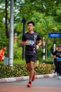 BIB: 784
                            <button type="button" onclick="openModal(4678950)" class="btn btn-primary btn-sm float-right btn-popup" data-toggle="modal" data-target=".modal-high-quality">
                        <i class="fas fa-shopping-cart"></i> Add to Cart
                    </button>
                                            <button type="button" onclick="isThisMe(4678950, true)" class="btn btn-success btn-sm float-right btn-popup btn-isme hidden" data-toggle="tooltip" data-placement="bottom" title="นี่คือรูปของคุณใช่ไหม คลิกที่นี่เพื่อเอาเข้าอัลบั้ม">
                        <i class="fas fa-plus"></i> Add to album
                    </button>
                    <button type="button" onclick="isThisMe(4678950, false)" class="btn btn-warning btn-sm float-right btn-popup btn-isnotme hidden">
                        <i class="fas fa-ban"></i> Remove from album
                    </button>