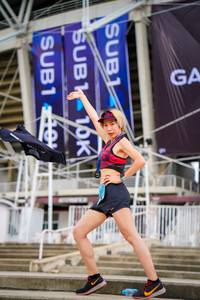 BIB: 
                            <button type="button" onclick="openModal(4681478)" class="btn btn-primary btn-sm float-right btn-popup" data-toggle="modal" data-target=".modal-high-quality">
                        <i class="fas fa-shopping-cart"></i> Add to Cart
                    </button>
                                            <button type="button" onclick="isThisMe(4681478, true)" class="btn btn-success btn-sm float-right btn-popup btn-isme hidden" data-toggle="tooltip" data-placement="bottom" title="นี่คือรูปของคุณใช่ไหม คลิกที่นี่เพื่อเอาเข้าอัลบั้ม">
                        <i class="fas fa-plus"></i> Add to album
                    </button>
                    <button type="button" onclick="isThisMe(4681478, false)" class="btn btn-warning btn-sm float-right btn-popup btn-isnotme hidden">
                        <i class="fas fa-ban"></i> Remove from album
                    </button>