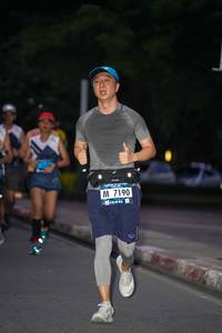 BIB: 7190
                            <button type="button" onclick="openModal(4651185)" class="btn btn-primary btn-sm float-right btn-popup" data-toggle="modal" data-target=".modal-high-quality">
                        <i class="fas fa-shopping-cart"></i> Add to Cart
                    </button>
                                            <button type="button" onclick="isThisMe(4651185, true)" class="btn btn-success btn-sm float-right btn-popup btn-isme hidden" data-toggle="tooltip" data-placement="bottom" title="นี่คือรูปของคุณใช่ไหม คลิกที่นี่เพื่อเอาเข้าอัลบั้ม">
                        <i class="fas fa-plus"></i> Add to album
                    </button>
                    <button type="button" onclick="isThisMe(4651185, false)" class="btn btn-warning btn-sm float-right btn-popup btn-isnotme hidden">
                        <i class="fas fa-ban"></i> Remove from album
                    </button>