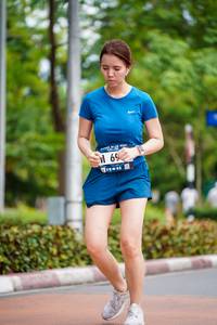 BIB: 
                            <button type="button" onclick="openModal(4680795)" class="btn btn-primary btn-sm float-right btn-popup" data-toggle="modal" data-target=".modal-high-quality">
                        <i class="fas fa-shopping-cart"></i> Add to Cart
                    </button>
                                            <button type="button" onclick="isThisMe(4680795, true)" class="btn btn-success btn-sm float-right btn-popup btn-isme hidden" data-toggle="tooltip" data-placement="bottom" title="นี่คือรูปของคุณใช่ไหม คลิกที่นี่เพื่อเอาเข้าอัลบั้ม">
                        <i class="fas fa-plus"></i> Add to album
                    </button>
                    <button type="button" onclick="isThisMe(4680795, false)" class="btn btn-warning btn-sm float-right btn-popup btn-isnotme hidden">
                        <i class="fas fa-ban"></i> Remove from album
                    </button>