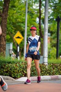 BIB: 6609, 
                            <button type="button" onclick="openModal(4680611)" class="btn btn-primary btn-sm float-right btn-popup" data-toggle="modal" data-target=".modal-high-quality">
                        <i class="fas fa-shopping-cart"></i> Add to Cart
                    </button>
                                            <button type="button" onclick="isThisMe(4680611, true)" class="btn btn-success btn-sm float-right btn-popup btn-isme hidden" data-toggle="tooltip" data-placement="bottom" title="นี่คือรูปของคุณใช่ไหม คลิกที่นี่เพื่อเอาเข้าอัลบั้ม">
                        <i class="fas fa-plus"></i> Add to album
                    </button>
                    <button type="button" onclick="isThisMe(4680611, false)" class="btn btn-warning btn-sm float-right btn-popup btn-isnotme hidden">
                        <i class="fas fa-ban"></i> Remove from album
                    </button>