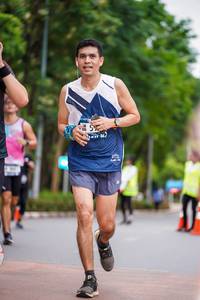 BIB: 
                            <button type="button" onclick="openModal(4666277)" class="btn btn-primary btn-sm float-right btn-popup" data-toggle="modal" data-target=".modal-high-quality">
                        <i class="fas fa-shopping-cart"></i> Add to Cart
                    </button>
                                            <button type="button" onclick="isThisMe(4666277, true)" class="btn btn-success btn-sm float-right btn-popup btn-isme hidden" data-toggle="tooltip" data-placement="bottom" title="นี่คือรูปของคุณใช่ไหม คลิกที่นี่เพื่อเอาเข้าอัลบั้ม">
                        <i class="fas fa-plus"></i> Add to album
                    </button>
                    <button type="button" onclick="isThisMe(4666277, false)" class="btn btn-warning btn-sm float-right btn-popup btn-isnotme hidden">
                        <i class="fas fa-ban"></i> Remove from album
                    </button>