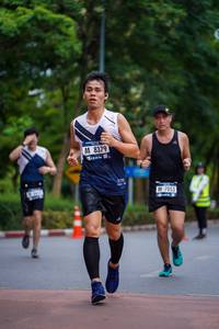 BIB: 8379, 7053
                            <button type="button" onclick="openModal(4666369)" class="btn btn-primary btn-sm float-right btn-popup" data-toggle="modal" data-target=".modal-high-quality">
                        <i class="fas fa-shopping-cart"></i> Add to Cart
                    </button>
                                            <button type="button" onclick="isThisMe(4666369, true)" class="btn btn-success btn-sm float-right btn-popup btn-isme hidden" data-toggle="tooltip" data-placement="bottom" title="นี่คือรูปของคุณใช่ไหม คลิกที่นี่เพื่อเอาเข้าอัลบั้ม">
                        <i class="fas fa-plus"></i> Add to album
                    </button>
                    <button type="button" onclick="isThisMe(4666369, false)" class="btn btn-warning btn-sm float-right btn-popup btn-isnotme hidden">
                        <i class="fas fa-ban"></i> Remove from album
                    </button>