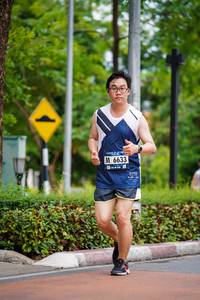 BIB: 6633
                            <button type="button" onclick="openModal(4680535)" class="btn btn-primary btn-sm float-right btn-popup" data-toggle="modal" data-target=".modal-high-quality">
                        <i class="fas fa-shopping-cart"></i> Add to Cart
                    </button>
                                            <button type="button" onclick="isThisMe(4680535, true)" class="btn btn-success btn-sm float-right btn-popup btn-isme hidden" data-toggle="tooltip" data-placement="bottom" title="นี่คือรูปของคุณใช่ไหม คลิกที่นี่เพื่อเอาเข้าอัลบั้ม">
                        <i class="fas fa-plus"></i> Add to album
                    </button>
                    <button type="button" onclick="isThisMe(4680535, false)" class="btn btn-warning btn-sm float-right btn-popup btn-isnotme hidden">
                        <i class="fas fa-ban"></i> Remove from album
                    </button>