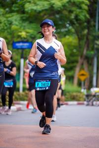 BIB: 1413
                            <button type="button" onclick="openModal(4673524)" class="btn btn-primary btn-sm float-right btn-popup" data-toggle="modal" data-target=".modal-high-quality">
                        <i class="fas fa-shopping-cart"></i> Add to Cart
                    </button>
                                            <button type="button" onclick="isThisMe(4673524, true)" class="btn btn-success btn-sm float-right btn-popup btn-isme hidden" data-toggle="tooltip" data-placement="bottom" title="นี่คือรูปของคุณใช่ไหม คลิกที่นี่เพื่อเอาเข้าอัลบั้ม">
                        <i class="fas fa-plus"></i> Add to album
                    </button>
                    <button type="button" onclick="isThisMe(4673524, false)" class="btn btn-warning btn-sm float-right btn-popup btn-isnotme hidden">
                        <i class="fas fa-ban"></i> Remove from album
                    </button>