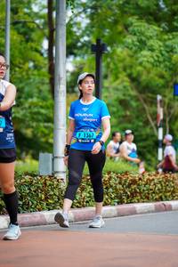 BIB: 1367
                            <button type="button" onclick="openModal(4673704)" class="btn btn-primary btn-sm float-right btn-popup" data-toggle="modal" data-target=".modal-high-quality">
                        <i class="fas fa-shopping-cart"></i> Add to Cart
                    </button>
                                            <button type="button" onclick="isThisMe(4673704, true)" class="btn btn-success btn-sm float-right btn-popup btn-isme hidden" data-toggle="tooltip" data-placement="bottom" title="นี่คือรูปของคุณใช่ไหม คลิกที่นี่เพื่อเอาเข้าอัลบั้ม">
                        <i class="fas fa-plus"></i> Add to album
                    </button>
                    <button type="button" onclick="isThisMe(4673704, false)" class="btn btn-warning btn-sm float-right btn-popup btn-isnotme hidden">
                        <i class="fas fa-ban"></i> Remove from album
                    </button>