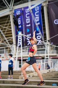 BIB: 
                            <button type="button" onclick="openModal(4681475)" class="btn btn-primary btn-sm float-right btn-popup" data-toggle="modal" data-target=".modal-high-quality">
                        <i class="fas fa-shopping-cart"></i> Add to Cart
                    </button>
                                            <button type="button" onclick="isThisMe(4681475, true)" class="btn btn-success btn-sm float-right btn-popup btn-isme hidden" data-toggle="tooltip" data-placement="bottom" title="นี่คือรูปของคุณใช่ไหม คลิกที่นี่เพื่อเอาเข้าอัลบั้ม">
                        <i class="fas fa-plus"></i> Add to album
                    </button>
                    <button type="button" onclick="isThisMe(4681475, false)" class="btn btn-warning btn-sm float-right btn-popup btn-isnotme hidden">
                        <i class="fas fa-ban"></i> Remove from album
                    </button>