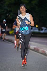 BIB: 1874
                            <button type="button" onclick="openModal(4651860)" class="btn btn-primary btn-sm float-right btn-popup" data-toggle="modal" data-target=".modal-high-quality">
                        <i class="fas fa-shopping-cart"></i> Add to Cart
                    </button>
                                            <button type="button" onclick="isThisMe(4651860, true)" class="btn btn-success btn-sm float-right btn-popup btn-isme hidden" data-toggle="tooltip" data-placement="bottom" title="นี่คือรูปของคุณใช่ไหม คลิกที่นี่เพื่อเอาเข้าอัลบั้ม">
                        <i class="fas fa-plus"></i> Add to album
                    </button>
                    <button type="button" onclick="isThisMe(4651860, false)" class="btn btn-warning btn-sm float-right btn-popup btn-isnotme hidden">
                        <i class="fas fa-ban"></i> Remove from album
                    </button>