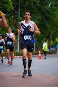 BIB: 7875
                            <button type="button" onclick="openModal(4666533)" class="btn btn-primary btn-sm float-right btn-popup" data-toggle="modal" data-target=".modal-high-quality">
                        <i class="fas fa-shopping-cart"></i> Add to Cart
                    </button>
                                            <button type="button" onclick="isThisMe(4666533, true)" class="btn btn-success btn-sm float-right btn-popup btn-isme hidden" data-toggle="tooltip" data-placement="bottom" title="นี่คือรูปของคุณใช่ไหม คลิกที่นี่เพื่อเอาเข้าอัลบั้ม">
                        <i class="fas fa-plus"></i> Add to album
                    </button>
                    <button type="button" onclick="isThisMe(4666533, false)" class="btn btn-warning btn-sm float-right btn-popup btn-isnotme hidden">
                        <i class="fas fa-ban"></i> Remove from album
                    </button>