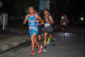 BIB: 8657, 8490
                            <button type="button" onclick="openModal(4649326)" class="btn btn-primary btn-sm float-right btn-popup" data-toggle="modal" data-target=".modal-high-quality">
                        <i class="fas fa-shopping-cart"></i> Add to Cart
                    </button>
                                            <button type="button" onclick="isThisMe(4649326, true)" class="btn btn-success btn-sm float-right btn-popup btn-isme hidden" data-toggle="tooltip" data-placement="bottom" title="นี่คือรูปของคุณใช่ไหม คลิกที่นี่เพื่อเอาเข้าอัลบั้ม">
                        <i class="fas fa-plus"></i> Add to album
                    </button>
                    <button type="button" onclick="isThisMe(4649326, false)" class="btn btn-warning btn-sm float-right btn-popup btn-isnotme hidden">
                        <i class="fas fa-ban"></i> Remove from album
                    </button>